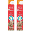 Natural Toothpaste for Dogs K9927