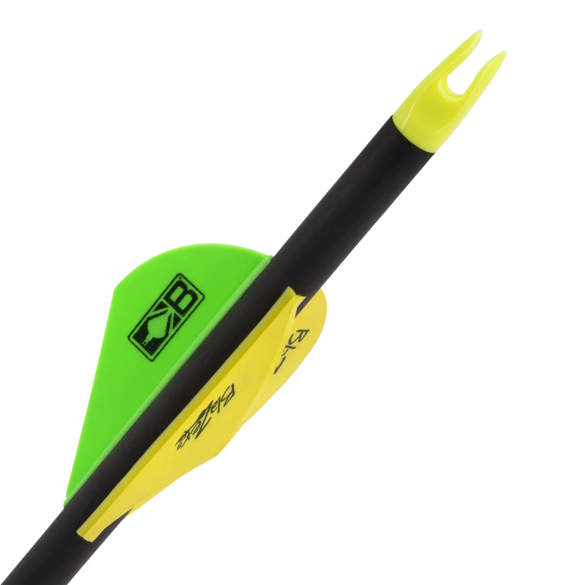 Carbon Arrow 30-Inch 3 Pack Z8110