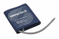 Reusable Adult NIBP Cuff P7050