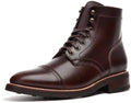 Natural Wide Captain K845309