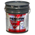 5 Gal Sable Red Label Stain Y432647