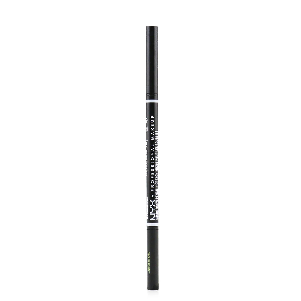 Ash Brown Micro Brow Pencil K605354