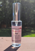 Perfume Fragrance (L) Ladies type Q801022