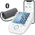 Upper Arm Blood Pressure Monitor with Universal Cuff G626809
