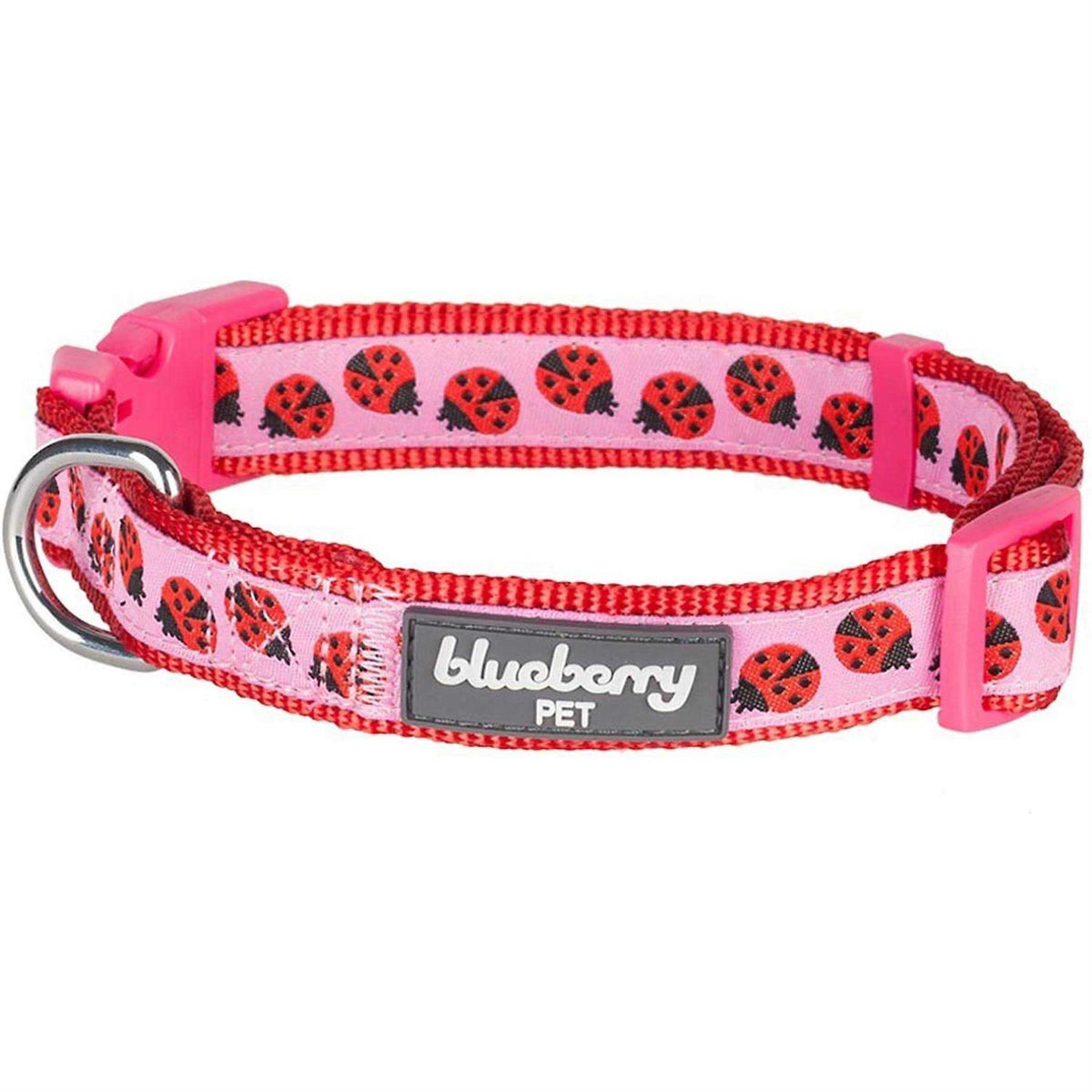 Dog Collar O326