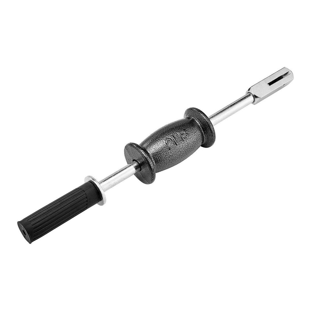 Stud Welder Dent Repair Kit K96077