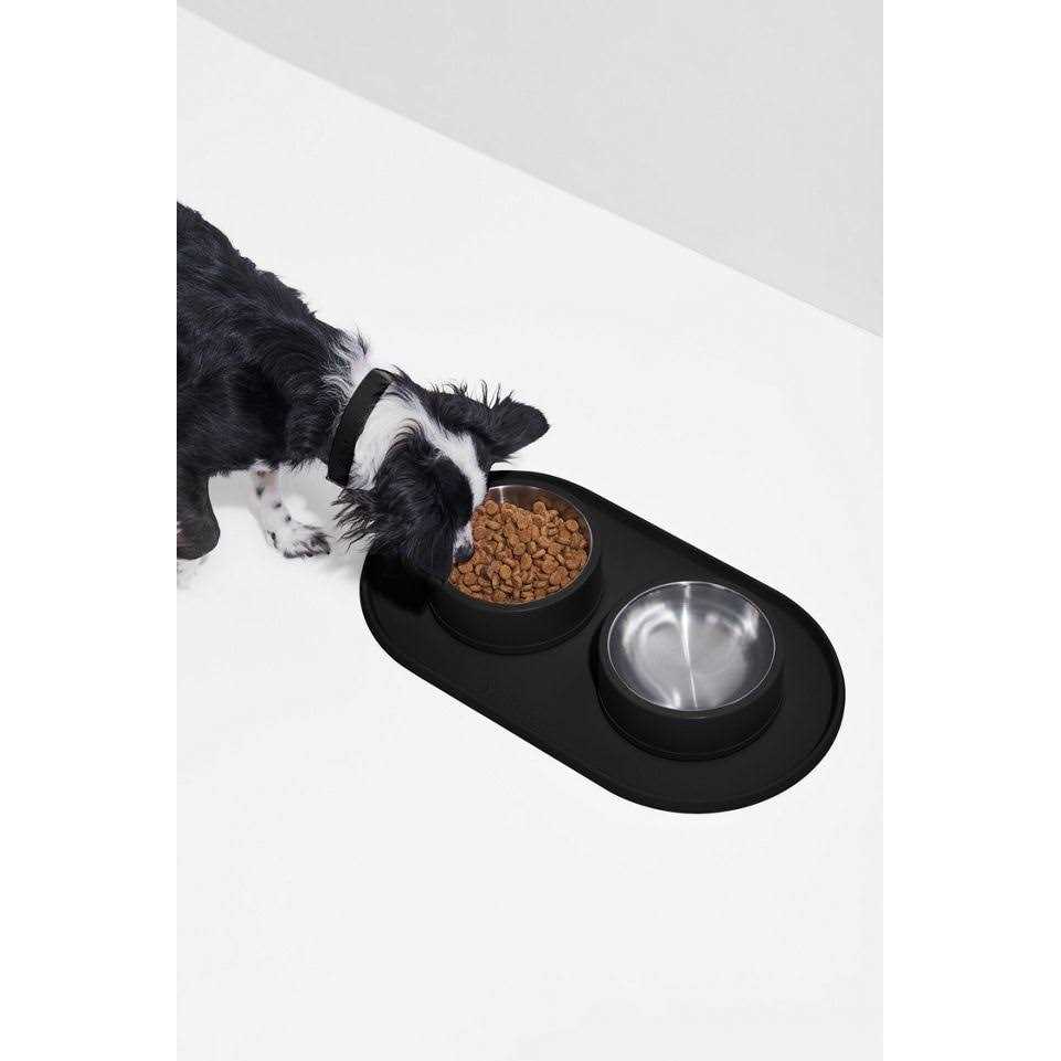 Dog Placemat H55932