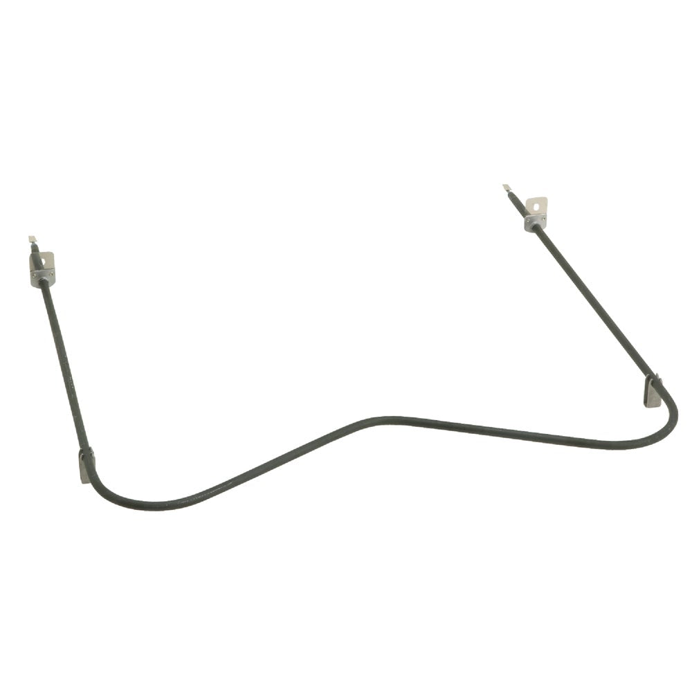 2500W Replacement Oven Element T2194