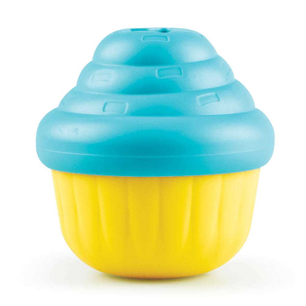 Cupcake Dog Treat Dispenser E687