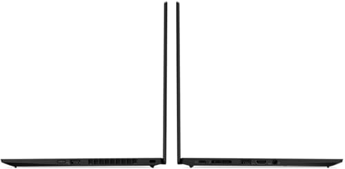 14″ FHD Intel Core i7 16GB RAM 512GB SSD Laptop T17428