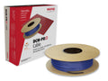 25 Sq ft 120V Heating Cable N178293