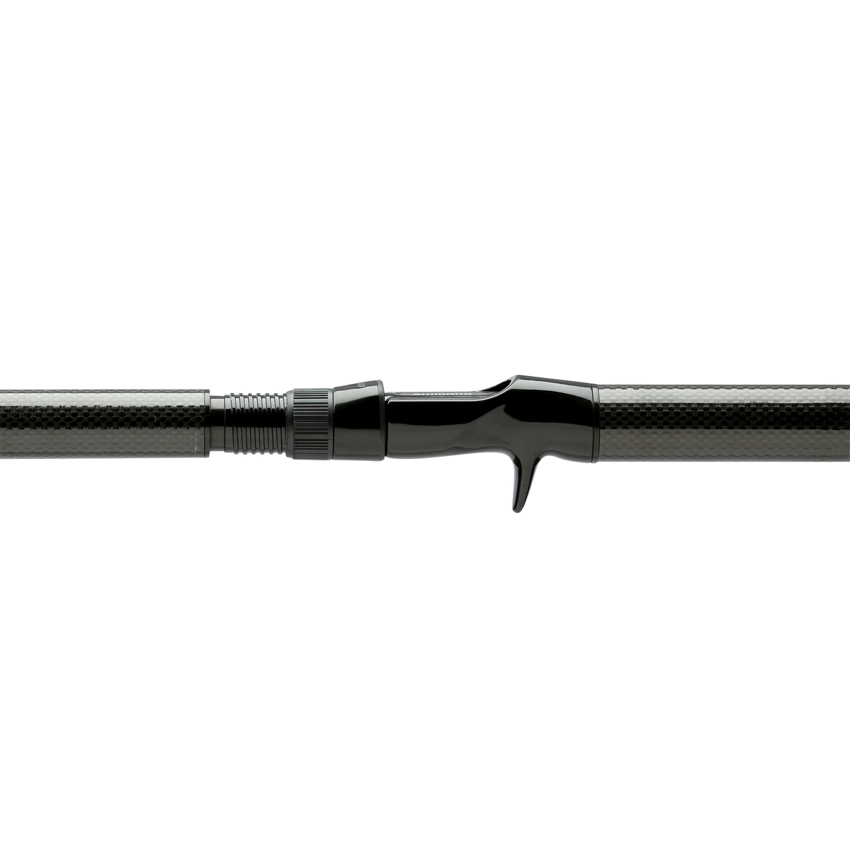 SCIMITAR 100 MH 2PC Freshwater Salmon Steelhead Trolling Rod F65899