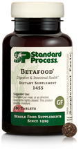 180 Tablets O2445