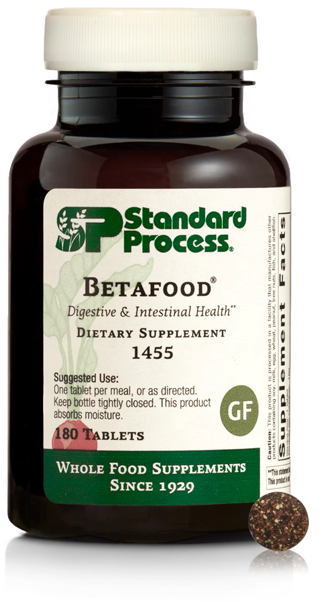 180 Tablets O2445