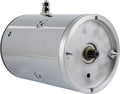 Electric Pump Motor H502283