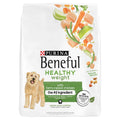 Healthy Weight Dry Dog Food Chicken K8227