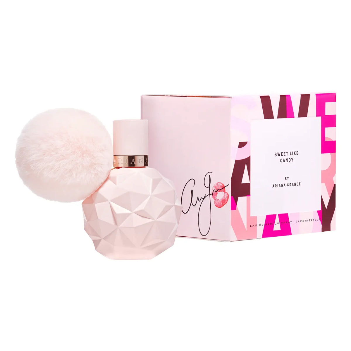 3.4 oz EDP Spray M3467