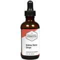 Kidney Stone Drops 2 oz I6493