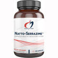 Natto-Serrazime 120c I99081