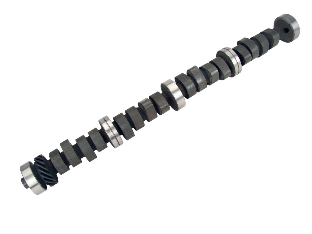 Magnum Camshaft P4575