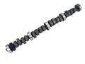 Magnum Camshaft P4575