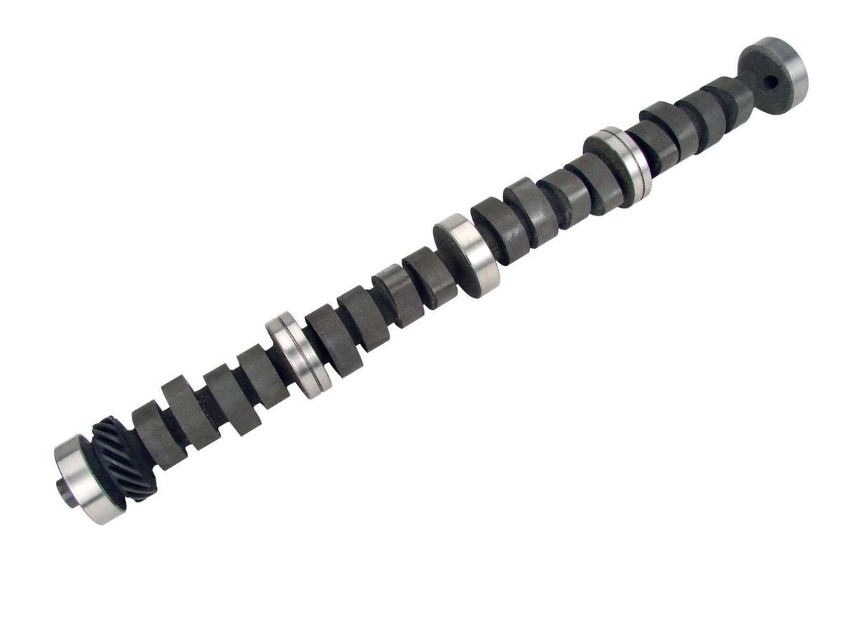 Magnum Camshaft P4575