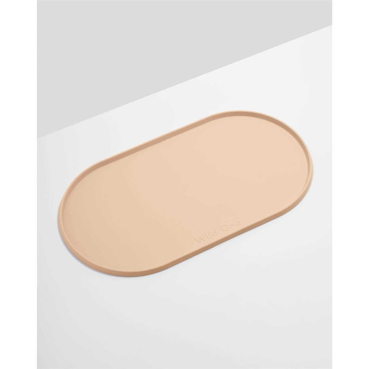Dog Placemat H55932