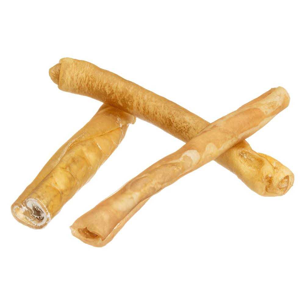 Collagen Stick U7480