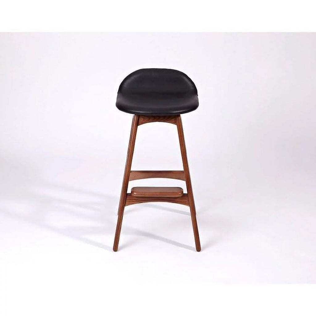 26" Bar Stool T88264