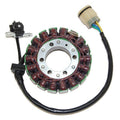 Stator for Honda TRX420 Rancher H21789