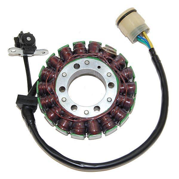 Stator for Honda TRX420 Rancher H21789