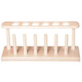 Test Tube Racks with Drying Pins, Case of 100 T3855