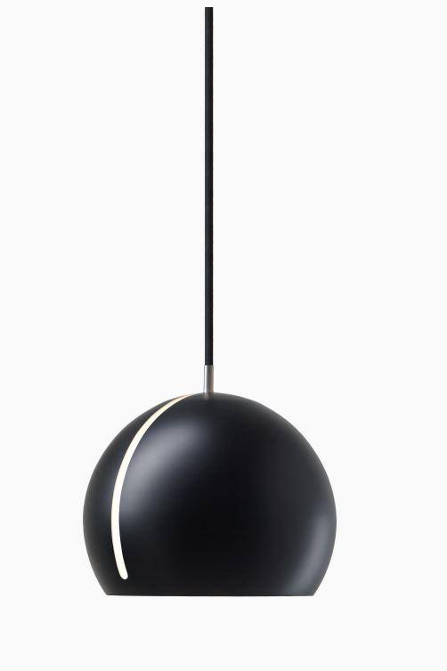 Tilt Globe White Y487997