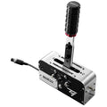 Black Handbrake S2903