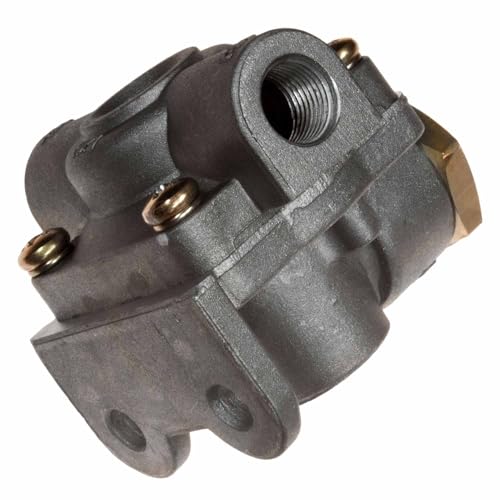 Relay Valve Q820