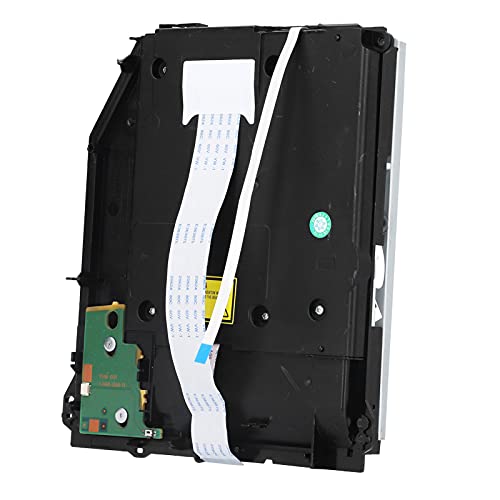 Internal Optical Disc Drive L63362