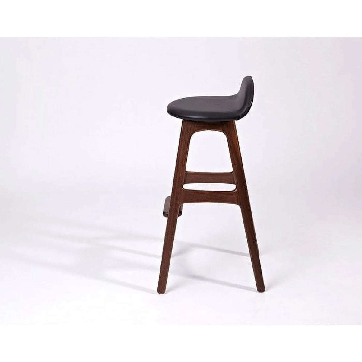 26" Bar Stool T88264