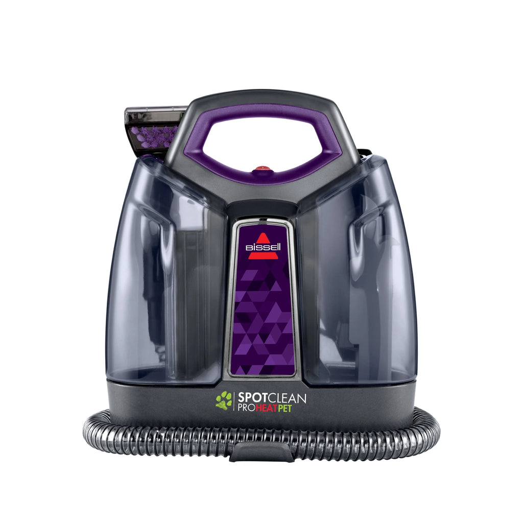 Portable Carpet Cleaner O3947