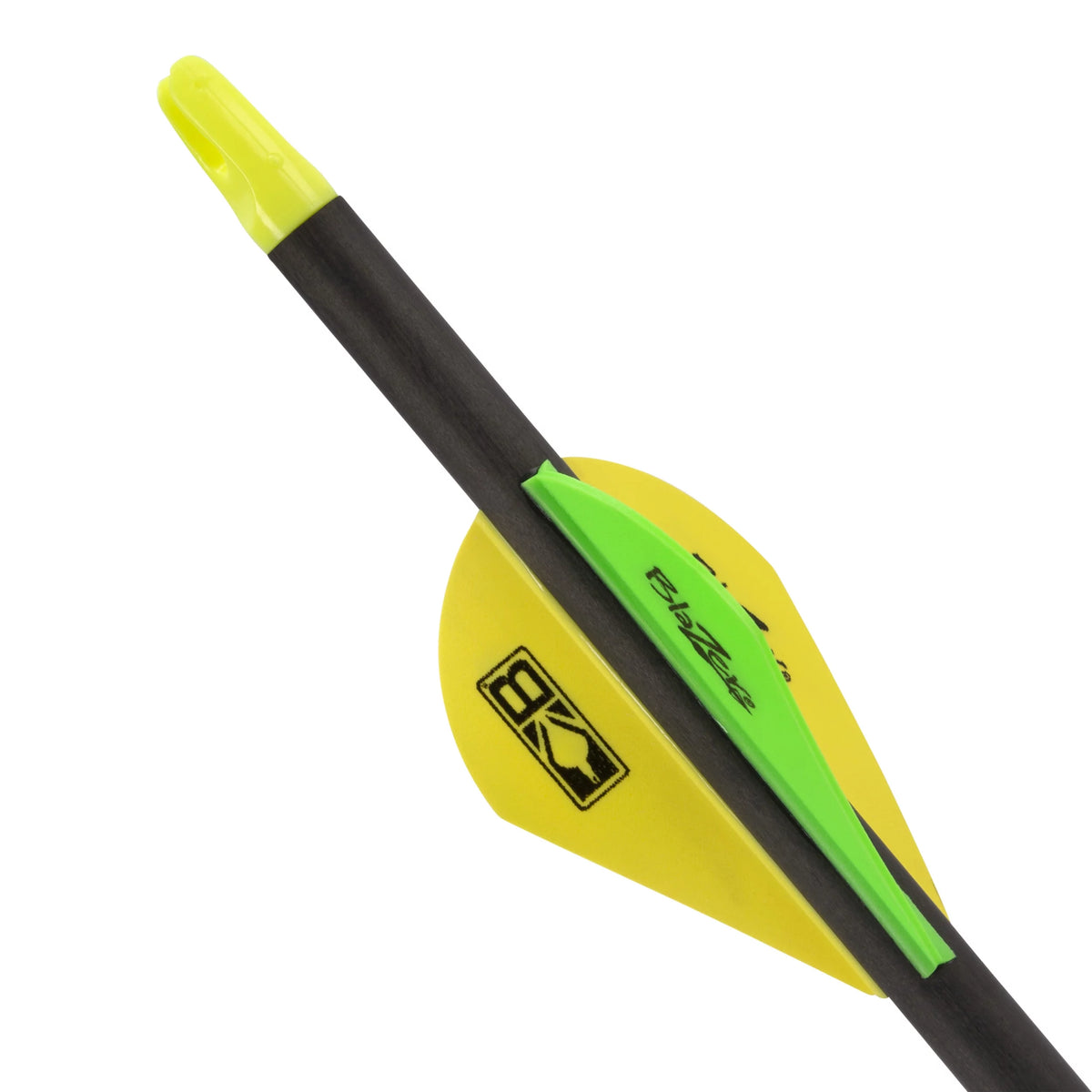 Carbon Arrow 30-Inch 3 Pack Z8110