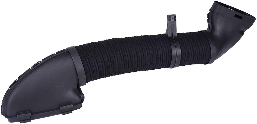 Air Inlet Hose Intake Scoop to Air Filter Housing Replacement Pack of 2 X7485