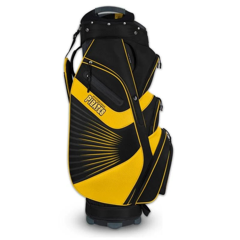 Cooler Cart Golf Bag M2452