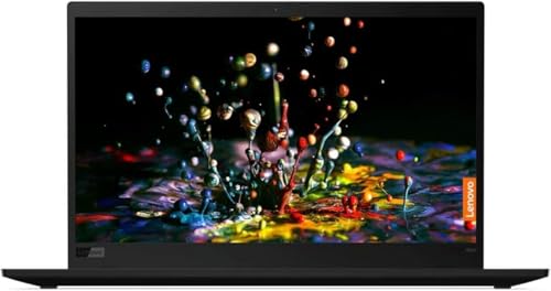 14″ FHD Intel Core i7 16GB RAM 512GB SSD Laptop T17428
