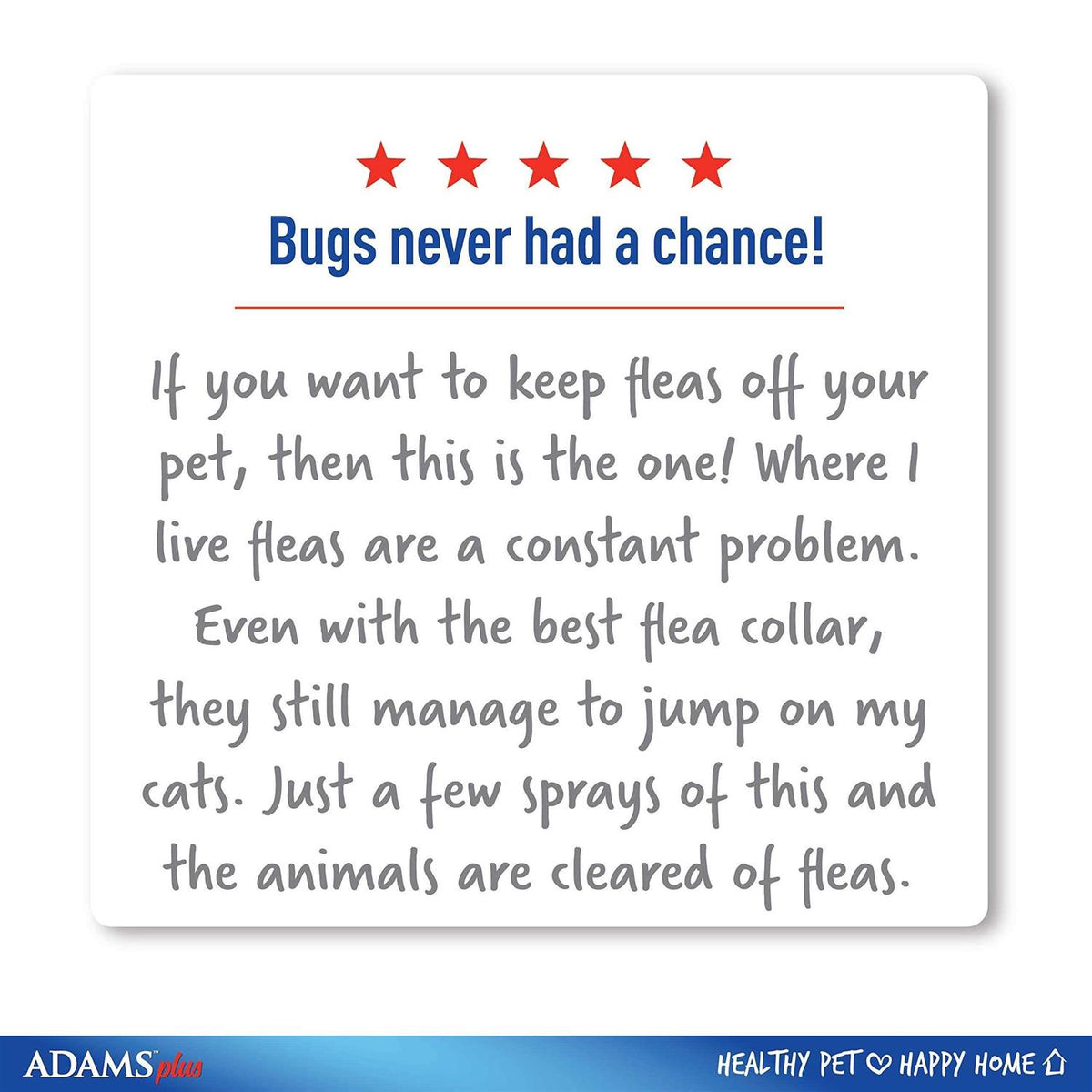 Flea and Tick Spray for Cats G920