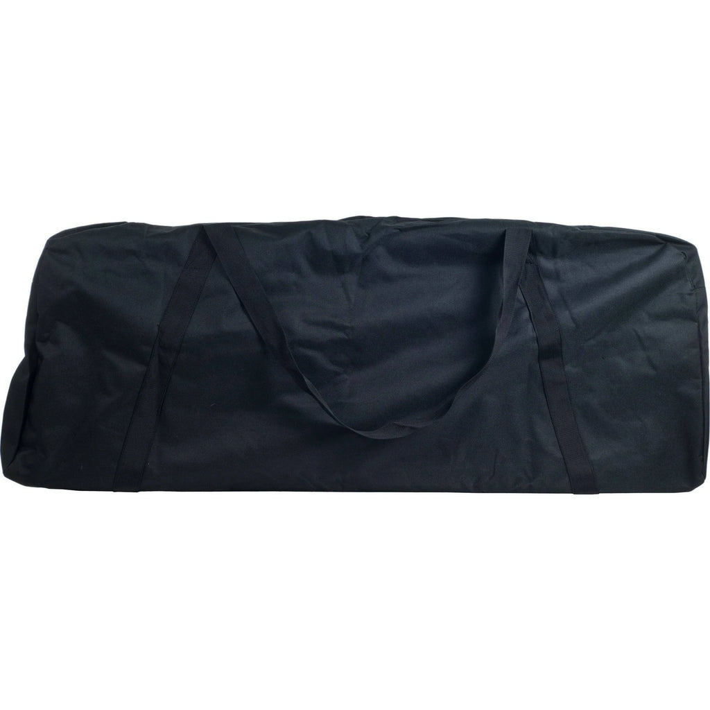 Portable Bar with Case W641