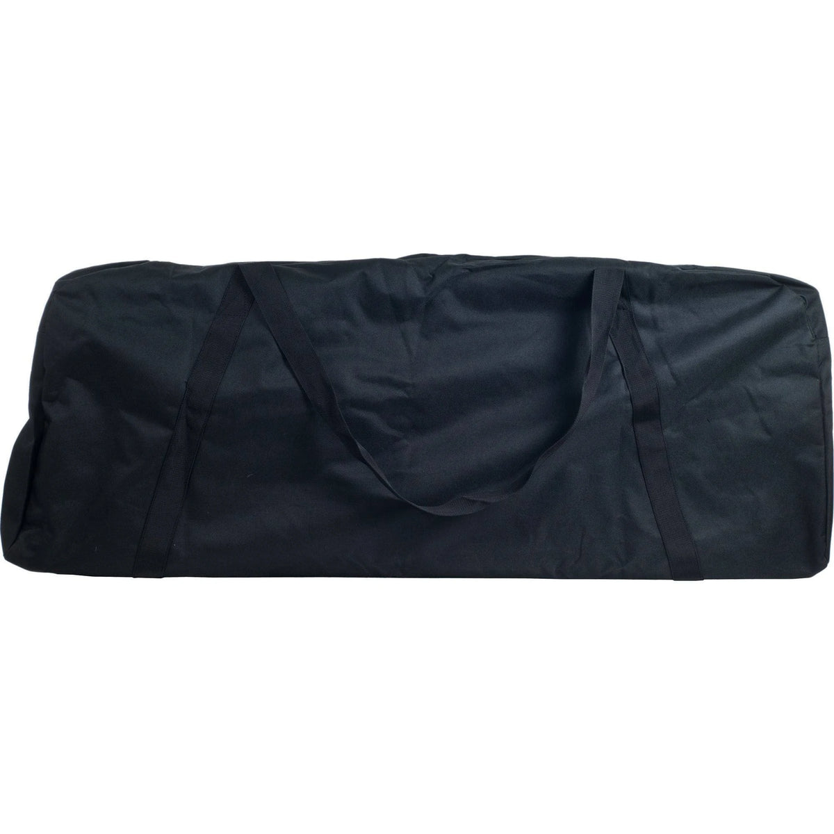 Portable Bar with Case W641