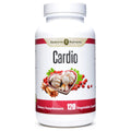 120 Capsules F41932