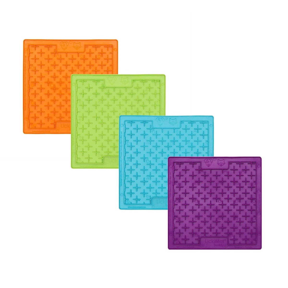Classic Pet Supplies U5768