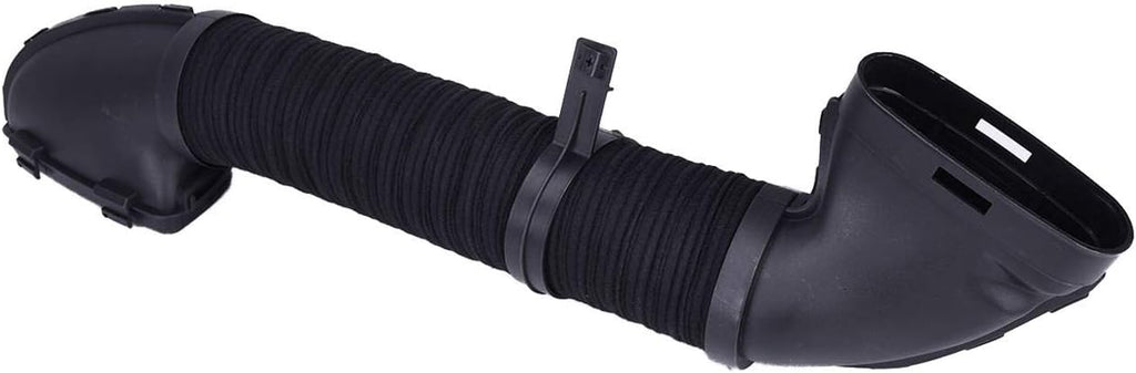 Air Inlet Hose Intake Scoop to Air Filter Housing Replacement Pack of 2 X7485