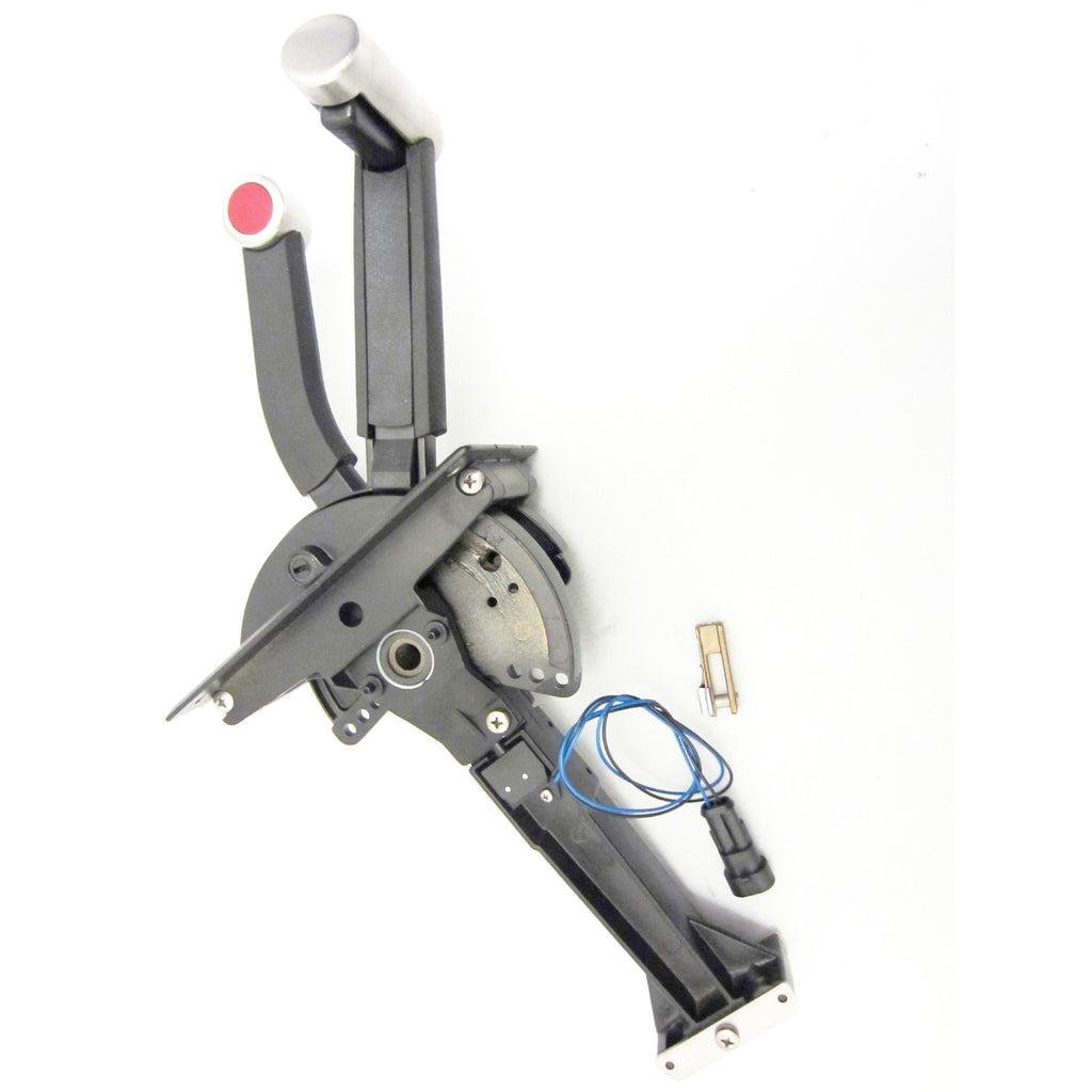 UltraFlex 2 Lever Remote Control A1514
