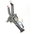 UltraFlex 2 Lever Remote Control A1514